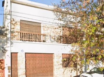 Local comercial · Alquiler de Local Comercial y Deposito con Vivienda