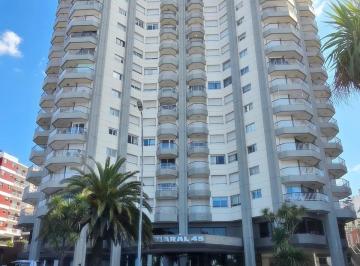 Departamento · 57m² · 1 Dormitorio · 1 Cochera · Departamento en Venta 2 Ambientes Edificio Maral 45