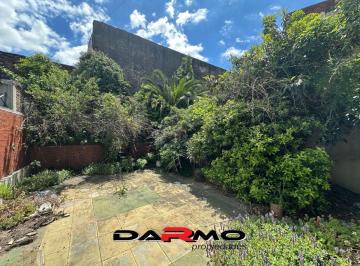PH de 3 ambientes, Villa Lugano · PH 3 Ambientes con Gran Patio | Chilavert Villa Lugano| Apto Crédito