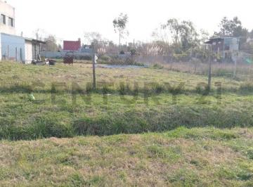 Terreno · Venta de Lote en Barrio El Rincon, Villa Elisa