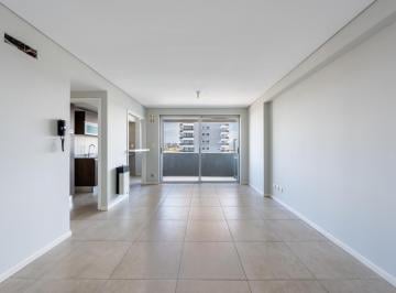 Departamento · 71m² · 7 Ambientes · Cardinales Alto Panorama