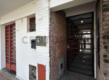 PH · 45m² · 2 Ambientes · Venta de PH, Casco La Plata 36 Entre 18 y 19