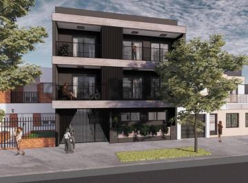 Departamento · 60m² · 2 Ambientes · Departamento en Construcción - La Loma