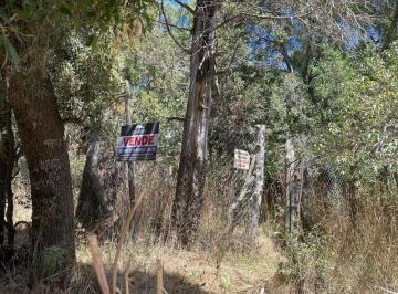 Terreno · 573m² · Espectacular Lote en Venta en Rancho Grande, Bariloche!