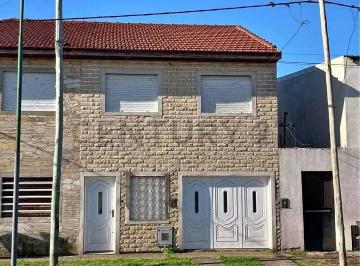 Casa · Duplex en Venta