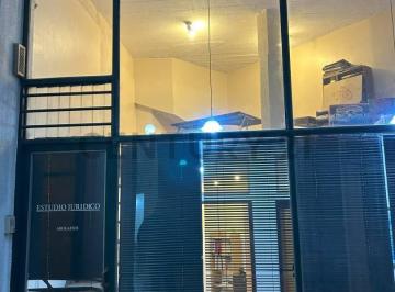 Local comercial · Local en Venta La Plata