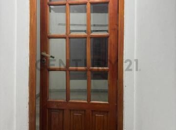 Local comercial · 469m² · 5 Ambientes · Local + Casa