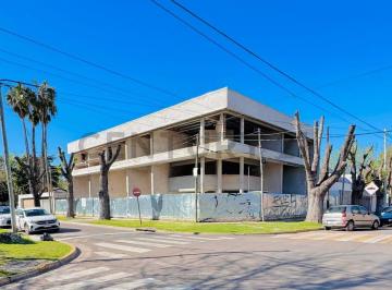 Oficina comercial · Venta de Oficina