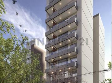 Departamento · 57m² · Departamentos en Venta