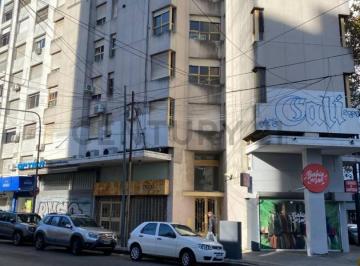 Departamento · 72m² · 5 Ambientes · Departamento en Venta en La Plata (Casco Urbano).
