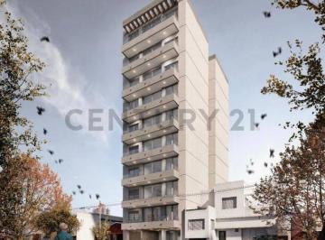 Departamento · 52m² · 3 Ambientes · Departamento en Venta