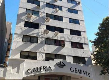 Oficina comercial · 29m² · 2 Ambientes · Venta de Oficinas Galería Geminix La Plata