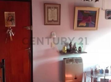 Departamento · 63m² · 4 Ambientes · Departamento en Venta Tipo Dúplex