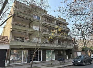 Departamento · 40m² · 2 Ambientes · 1 Cochera · Departamento en Lomas de Zamora Este
