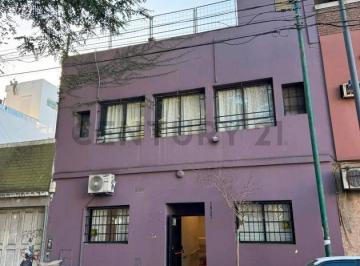 Local comercial · 142m² · 4 Ambientes · Local Venta en Saavedra