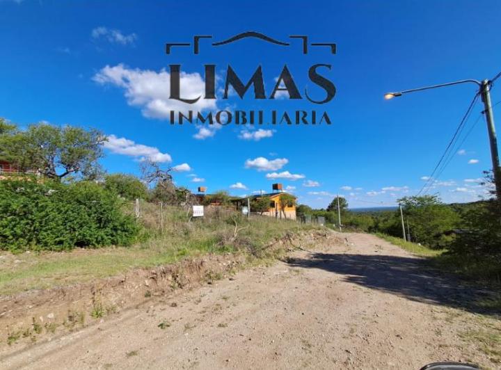 Terreno · 994m²