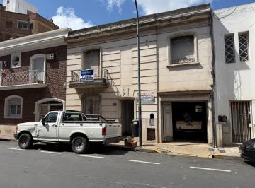 Foto · Lote en Venta en Alberdi