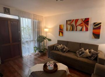 Foto · Apta Credito - Casa 3 Dorm en Venta a m del Shopping