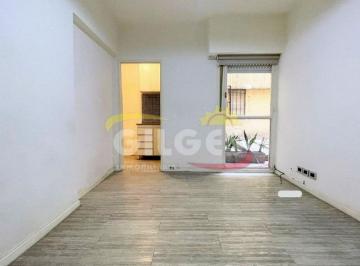 Departamento · 29m² · 2 Ambientes · Venta Departamento 2 Amb. - Caballito - Reciclado a Nuevo