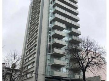 Departamento de 4 ambientes, Villa Luro · V. Luro - "Torre Boulevard Premium" - Rlfalcon 5700 - Dto - 4 - Amb - Frente - Cochera (Gran Categoria)