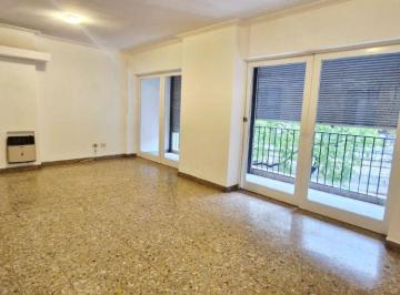 Departamento de 5 ambientes, Córdoba · Venta Dpto de Categoria | Sobre Cañada! 3 Dormi | Exc Ubicación