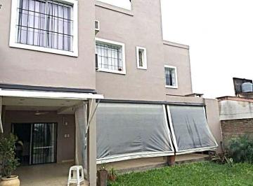 Casa de 1 ambiente, Tafí Viejo · Casa en Lomas de Tafi 3 Dorm. 3 Baños Dependencias Local Comercial Tafi Viejo Tucuman