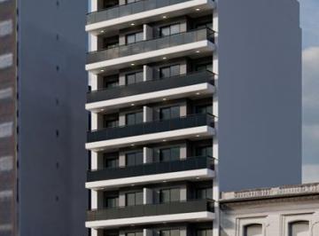 Departamento · 28m² · 1 Ambiente · Departamento - Centro