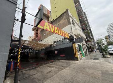 Terreno · 455m² · Terreno con Gran Capacidad de Construcción