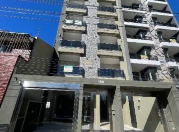 Departamento de 3 ambientes, Quilmes · Departamento 3 Ambientes en Venta – Quilmes Centro