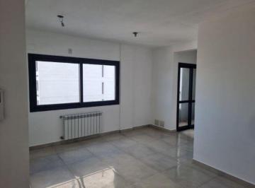 Departamento · 38m² · 1 Dormitorio · 1 Cochera · Boulevard Gálvez 1300