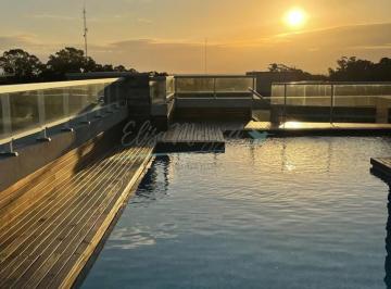 Departamento · 45m² · 2 Ambientes · 2 Cocheras · Departamento en Venta - Dos Ambientes - Pinamar Centro