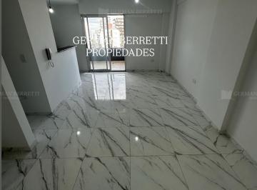Departamento · 70m² · 3 Ambientes · 1 Cochera · Departamento en Venta Ubicado en Lanús Este, Lanús, G. B. a. Zona Sur