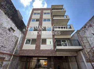 Departamento · 54m² · 2 Ambientes · Departamento en Venta Ubicado en Lanús Este, Lanús, G. B. a. Zona Sur