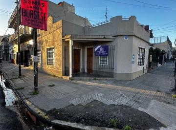 Casa · 85m² · 3 Ambientes · Casa en Venta Ubicado en Lanús Este, Lanús, G. B. a. Zona Sur