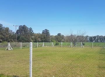 Terreno , General Rodríguez · Venta Lotes Gral. Rodriguez Escritura y Posesion Inmediata