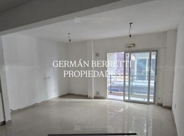 Departamento · 35m² · 1 Ambiente · Departamento Monoambiente en Venta Ubicado en Lanús, G. B. a. Zona Sur, Argentina