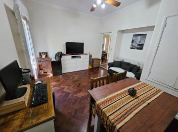 PH · 82m² · 3 Ambientes · Único PH con Posibilidad de Ampliación
