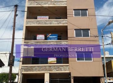 Departamento · 45m² · 2 Ambientes · Departamento en Venta Ubicado en Avellaneda, Zona Sur