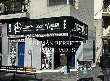 Local comercial · 25m² · Local en Venta Ubicado en Lanús Este, Zona Sur