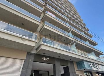 Departamento · 40m² · 2 Ambientes · Departamento en Venta de 2 Ambientes con Balcón en Nuñez a Estrenar