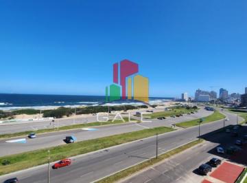 Foto1 · Vende Apartamento de 1 Dormitorio en Punta del Este, con Vista Al Mar