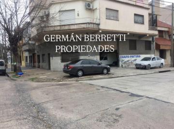 Bodega-Galpón · 150m² · Depósito en Venta Ubicado en Lanús Oeste, Zona Sur