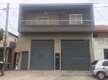 Edificio · 430m² · Edificio en Block en Venta Ubicado en Lanús Este, Zona Sur