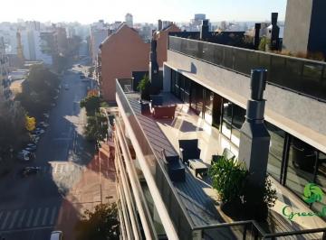 Departamento de 4 ambientes, Córdoba · ¡Oportunidad Única en Barrio General Paz! / en Construcción con Entrega en 2029