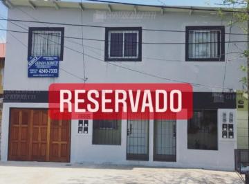 Departamento · 35m² · 2 Ambientes · Departamento en Alquiler Ubicado en Temperley, Lomas de Zamora