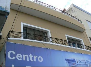 Local comercial · 300m² · Local en Venta Ubicado en Lanús Oeste, Lanús