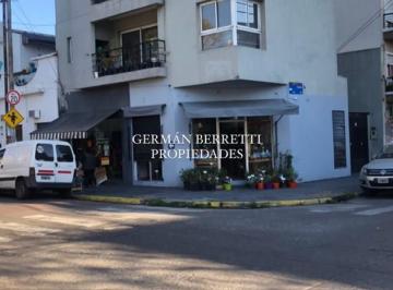 Local comercial · 25m² · Local en Venta Ubicado en Lanús Este, Lanús