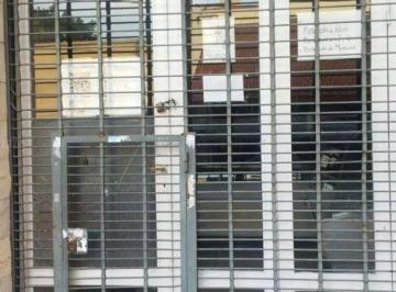 Local comercial · 32m² · Local en Venta Ubicado en Lanús Este, Lanús