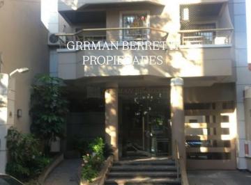 Departamento · 65m² · 3 Ambientes · Departamento en Venta Ubicado en Lanús Este, Lanús