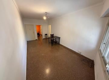 Departamento · 64m² · 3 Ambientes · Departamento en Venta en Victoria, San Fernando, G. B. a. Zona Norte